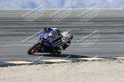 media/Jan-10-2026-Race Pace (Sat) [[3e4fee349c]]/2-Verified/Session 3 Bowl/